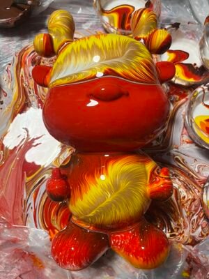 fb7b9ad75d938aa6668e5a01d274f4e